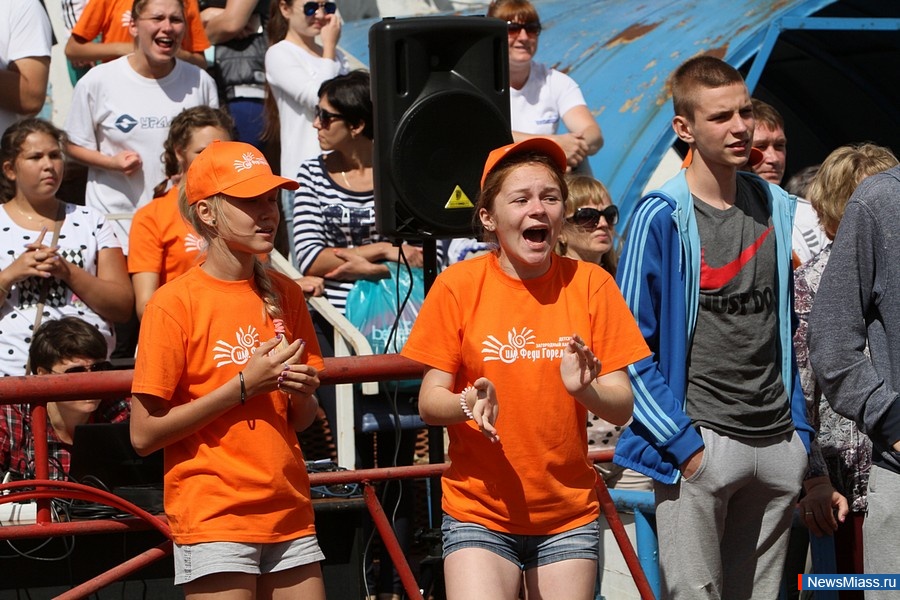 �����, � ������!. ����������� ����������� ������� ����������, ����� ����� ��������� ���������� �� "�������"