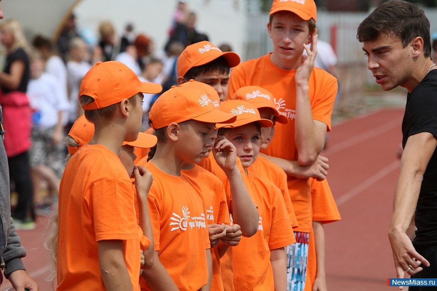 �����, � ������!. ����������� ����������� ������� ����������, ����� ����� ��������� ���������� �� "�������"