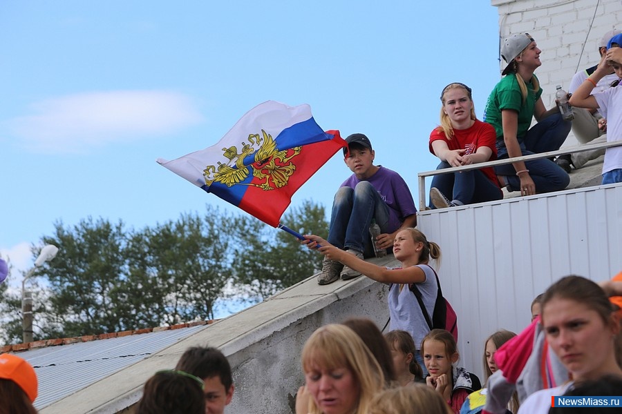 �����, � ������!. ����������� ����������� ������� ����������, ����� ����� ��������� ���������� �� "�������"