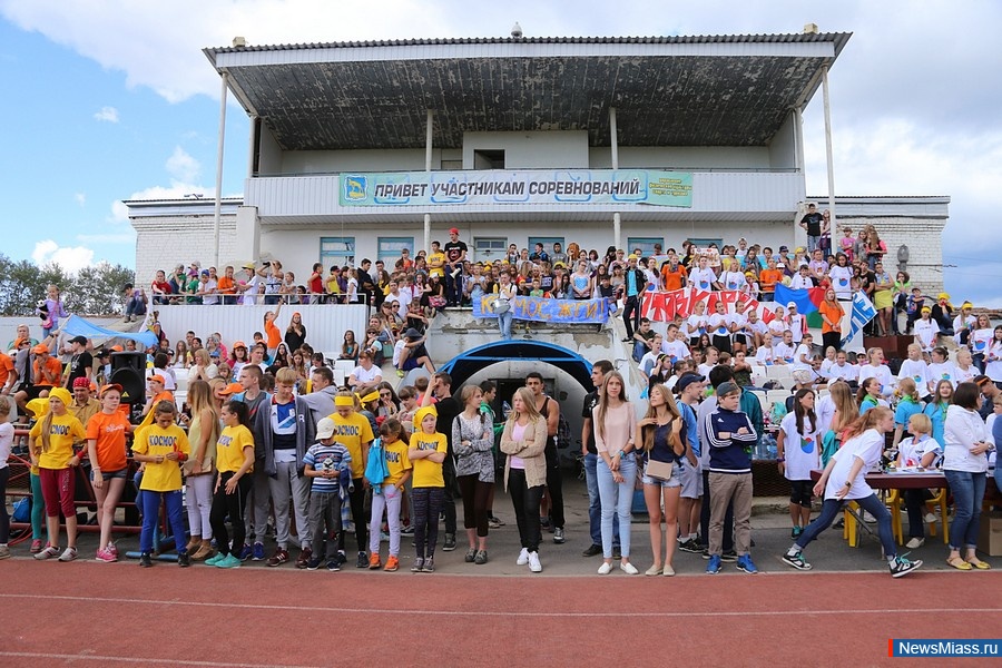 �����, � ������!. ����������� ����������� ������� ����������, ����� ����� ��������� ���������� �� "�������"