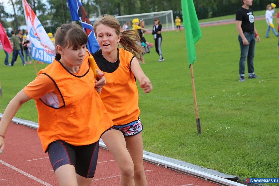 �����, � ������!. ����������� ����������� ������� ����������, ����� ����� ��������� ���������� �� "�������"