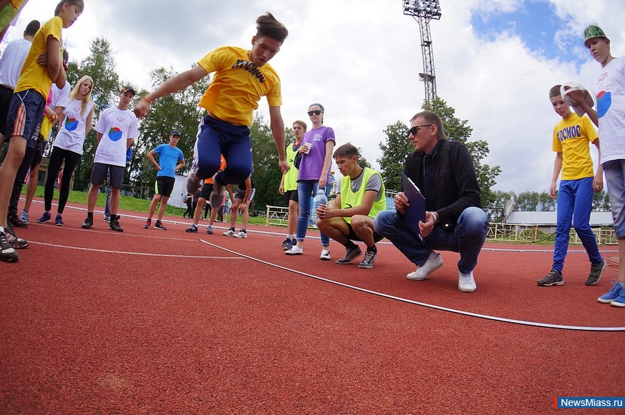 �����, � ������!. ����������� ����������� ������� ����������, ����� ����� ��������� ���������� �� "�������"