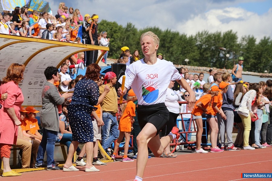 �����, � ������!. ����������� ����������� ������� ����������, ����� ����� ��������� ���������� �� "�������"