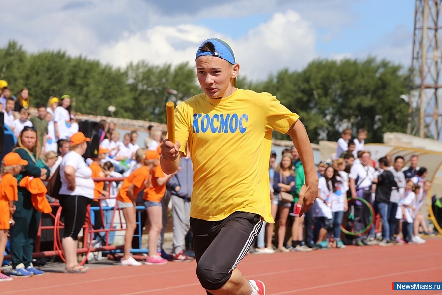 �����, � ������!. ����������� ����������� ������� ����������, ����� ����� ��������� ���������� �� "�������"