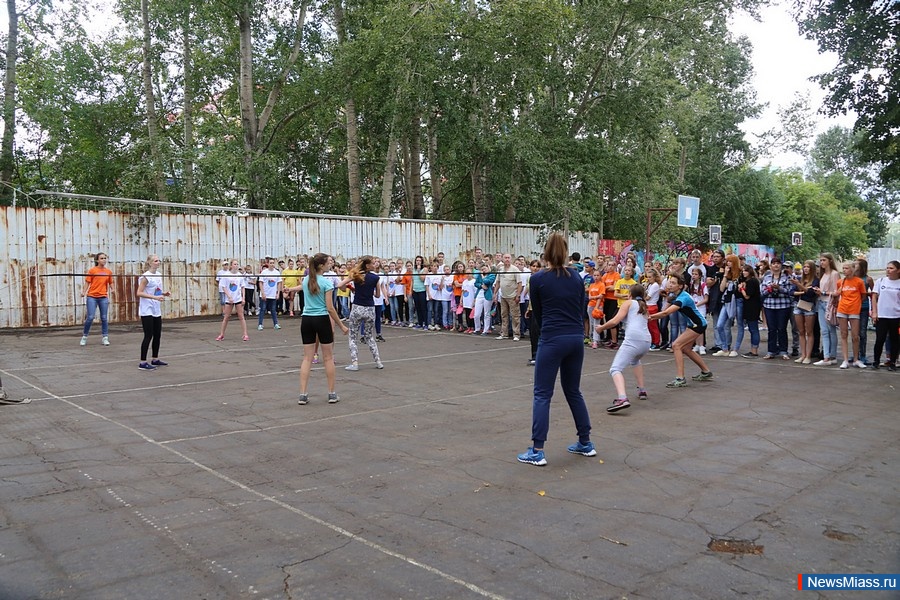 �����, � ������!. ����������� ����������� ������� ����������, ����� ����� ��������� ���������� �� "�������"