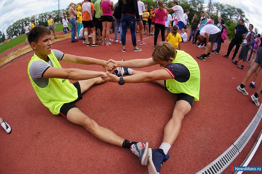 �����, � ������!. ����������� ����������� ������� ����������, ����� ����� ��������� ���������� �� "�������"