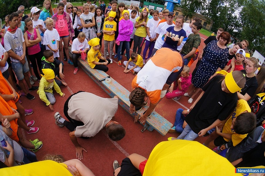 �����, � ������!. ����������� ����������� ������� ����������, ����� ����� ��������� ���������� �� "�������"