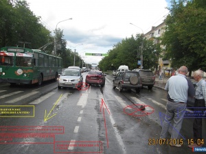 �� ��������� � �����������