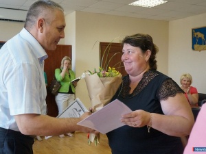 ��� �������� - ������