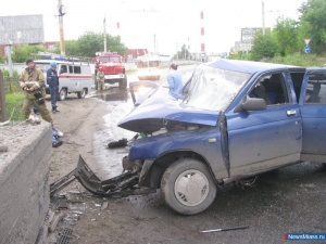 "������������" �����