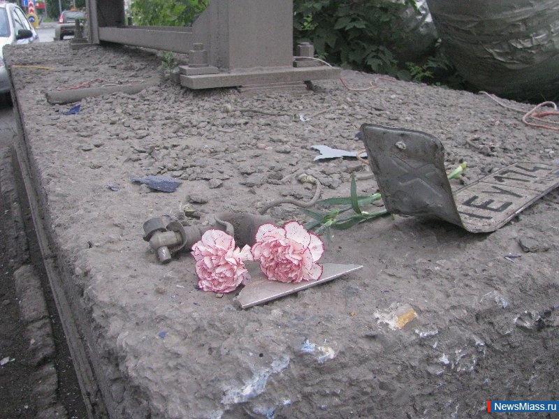 "������������" �����. �������� � ����� ����������� � ������ �������� � �������� ����� ����� ������������� �������, ���� ��������