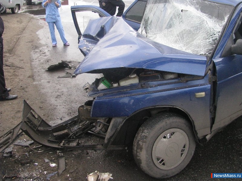 "������������" �����. �������� � ����� ����������� � ������ �������� � �������� ����� ����� ������������� �������, ���� ��������