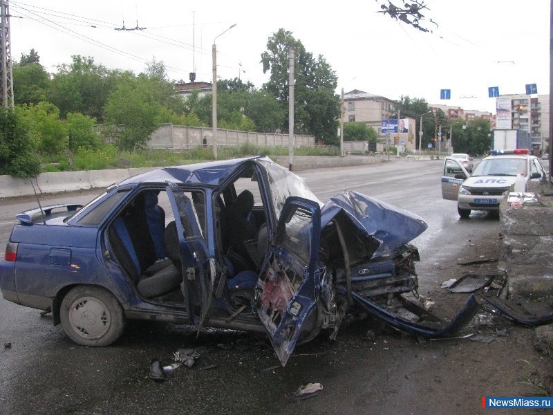 "������������" �����. �������� � ����� ����������� � ������ �������� � �������� ����� ����� ������������� �������, ���� ��������