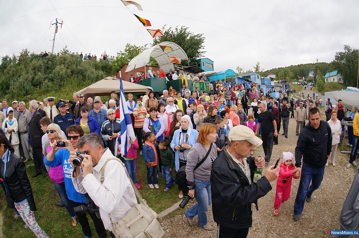   . 26       ,   ,   ,     