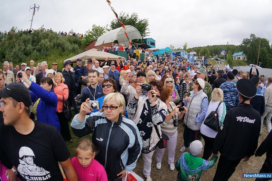   . 26       ,   ,   ,     