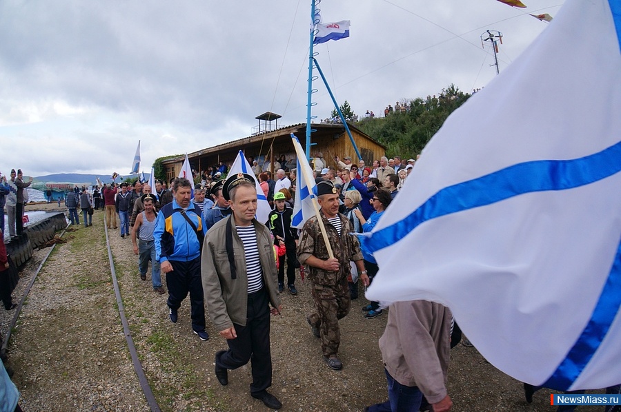   . 26       ,   ,   ,     