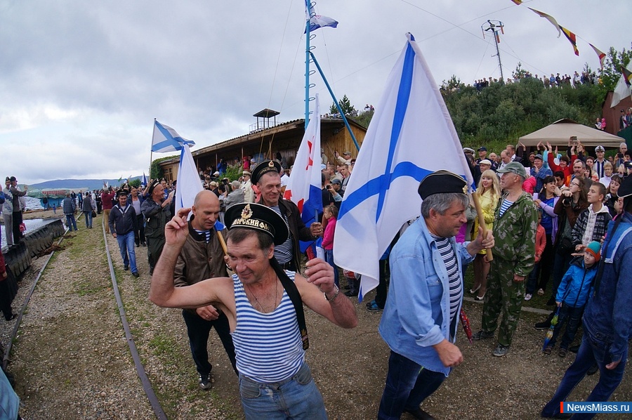   . 26       ,   ,   ,     