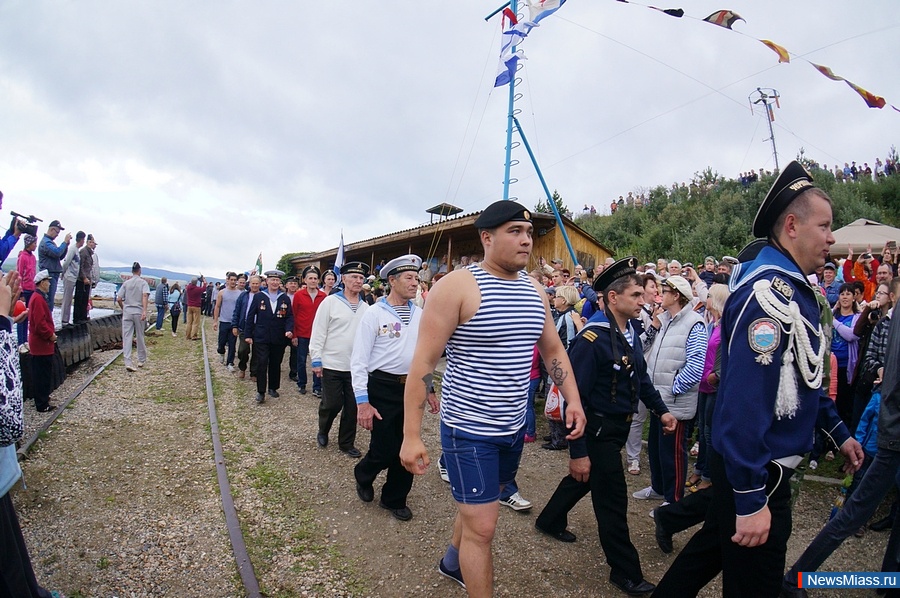   . 26       ,   ,   ,     