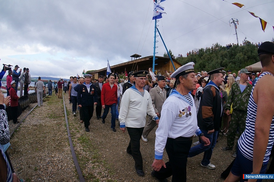   . 26       ,   ,   ,     