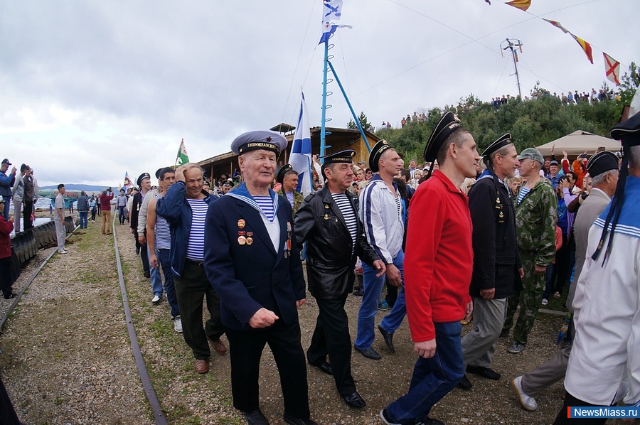   . 26       ,   ,   ,     