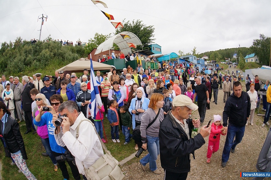   . 26       ,   ,   ,     