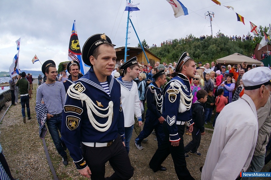   . 26       ,   ,   ,     