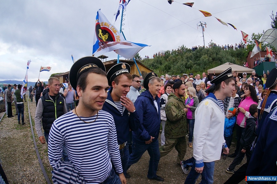   . 26       ,   ,   ,     