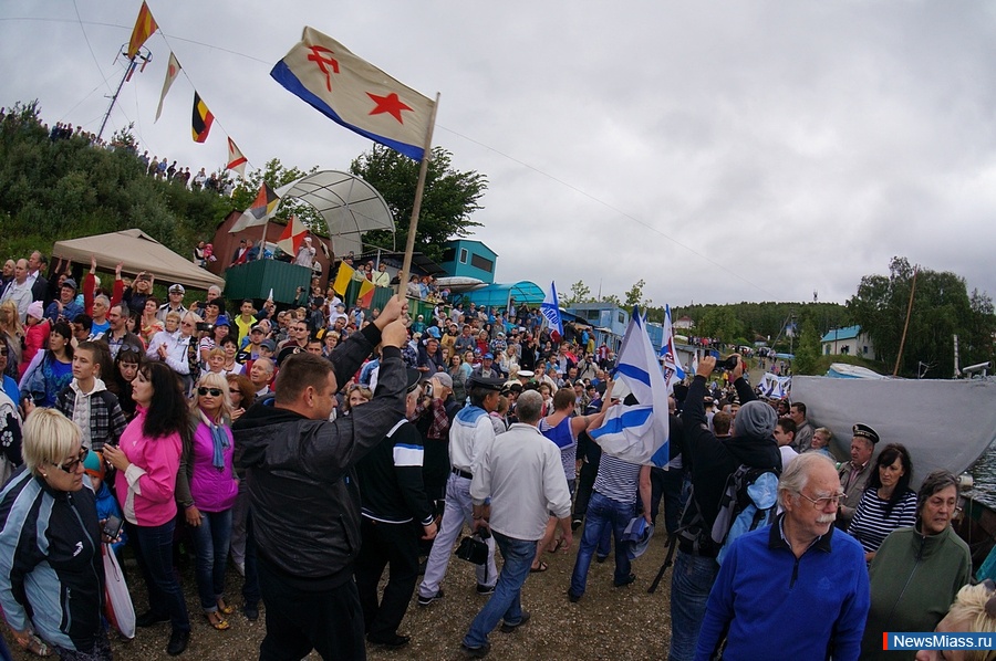   . 26       ,   ,   ,     