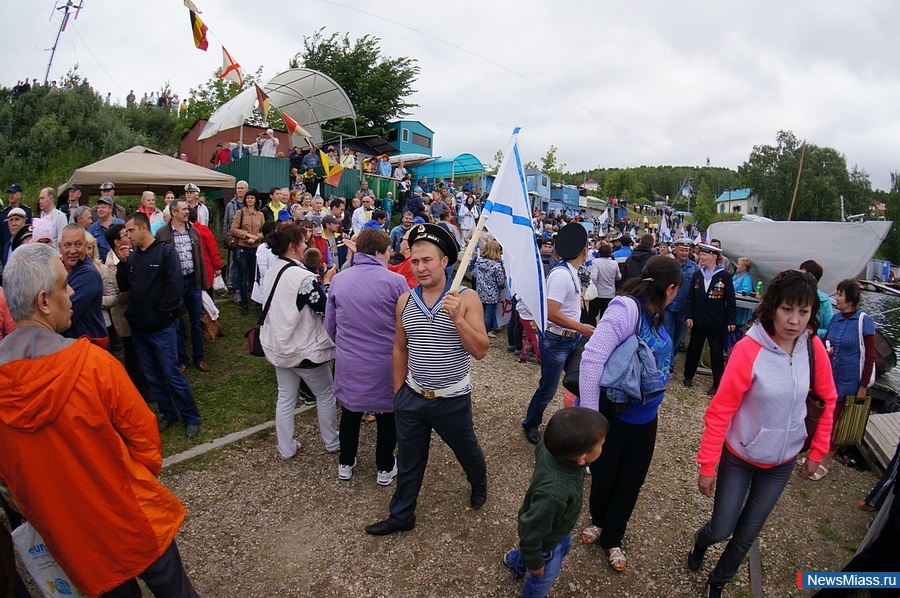   . 26       ,   ,   ,     