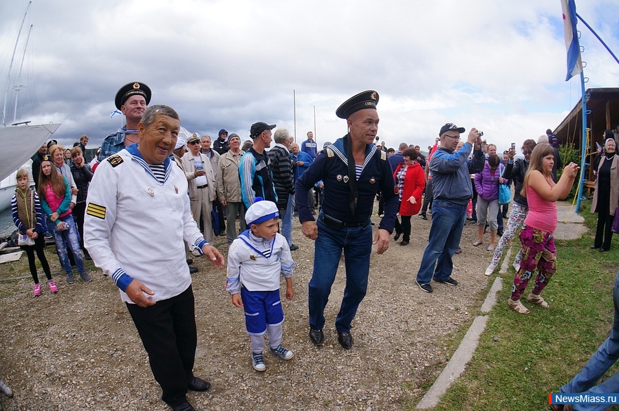   . 26       ,   ,   ,     