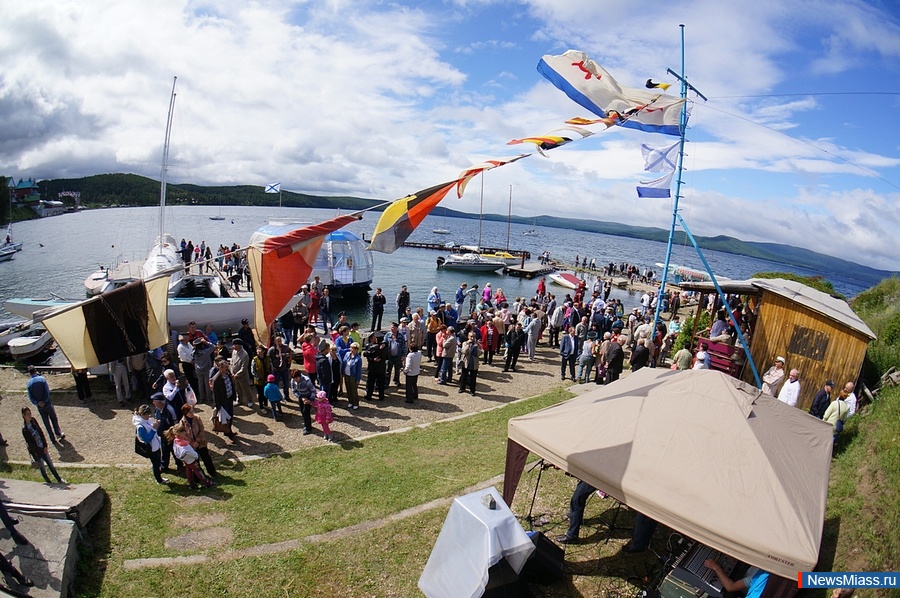   . 26       ,   ,   ,     