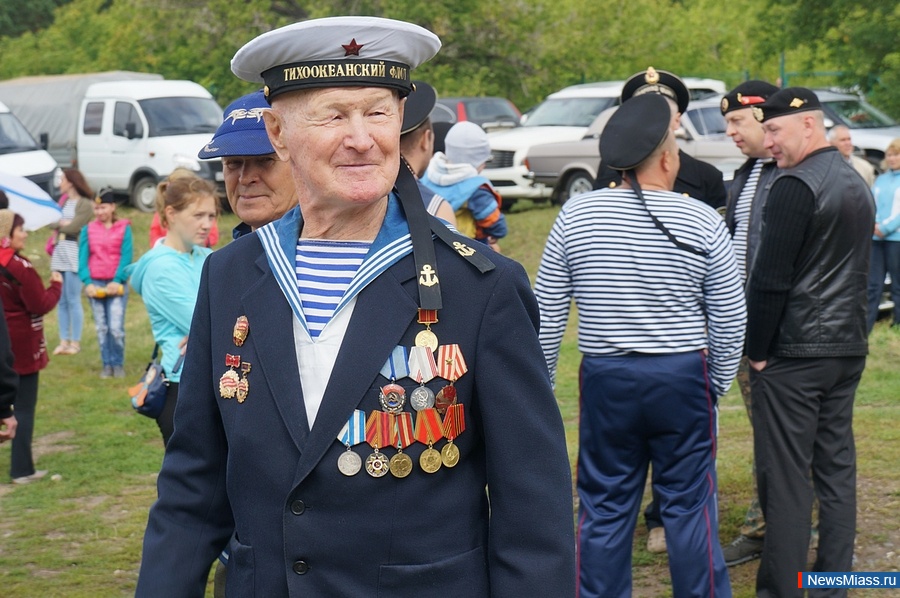   . 26       ,   ,   ,     