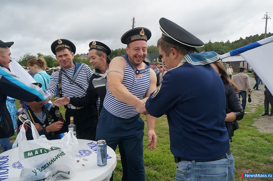   . 26       ,   ,   ,     