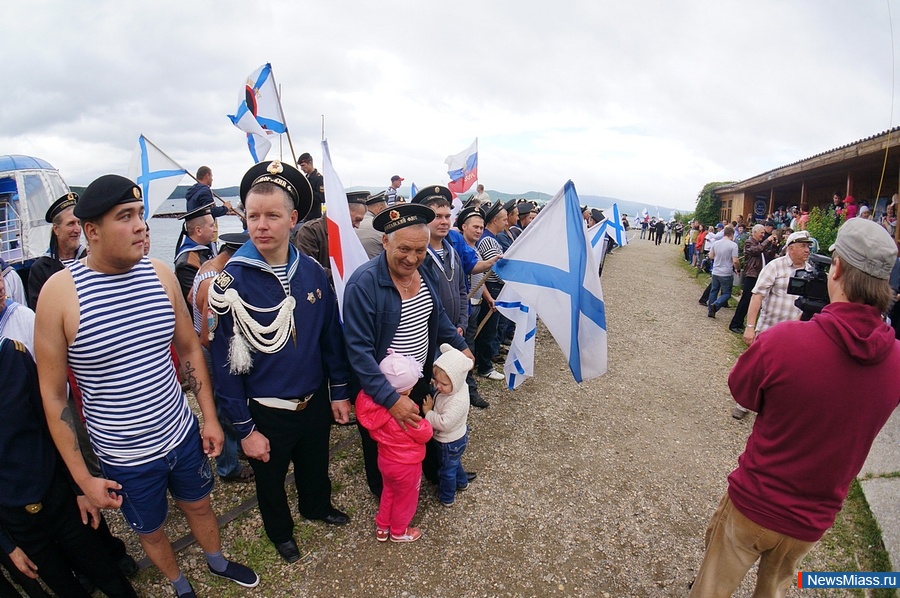   . 26       ,   ,   ,     