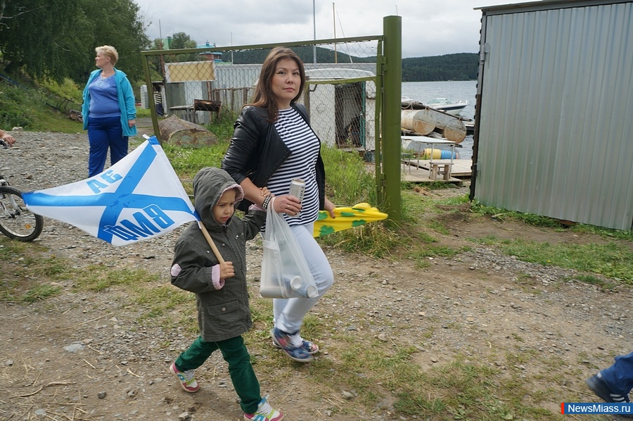   . 26       ,   ,   ,     