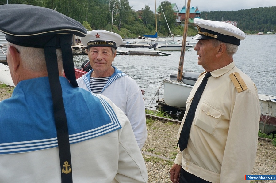   . 26       ,   ,   ,     