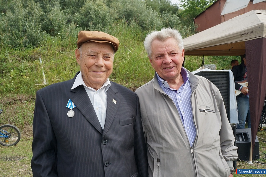   . 26       ,   ,   ,     