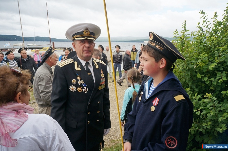   . 26       ,   ,   ,     