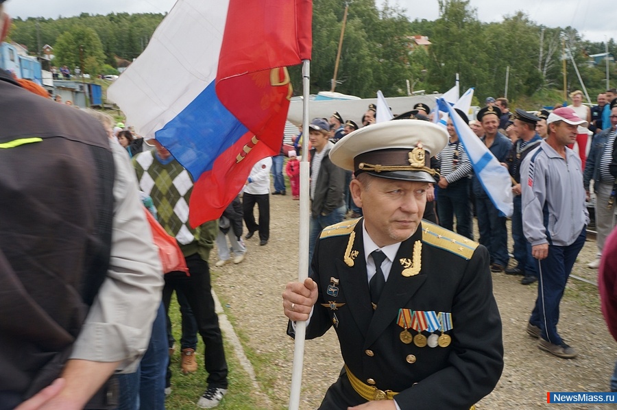   . 26       ,   ,   ,     