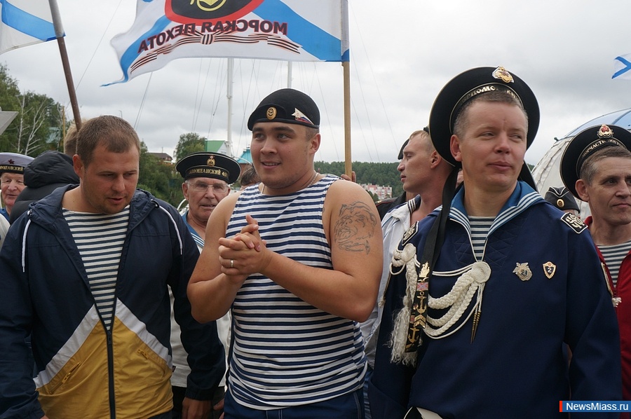   . 26       ,   ,   ,     