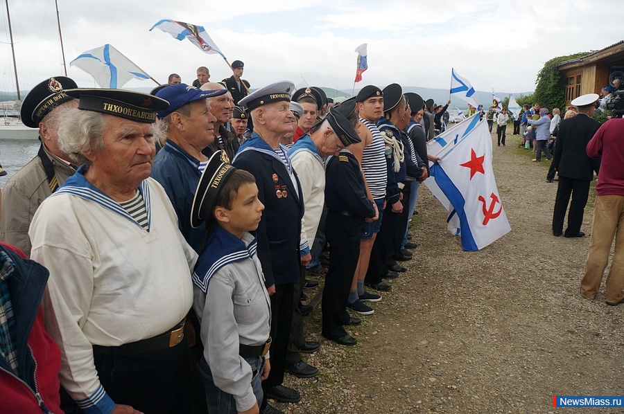   . 26       ,   ,   ,     