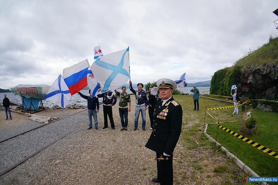   . 26       ,   ,   ,     