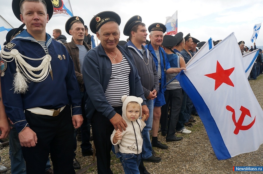   . 26       ,   ,   ,     