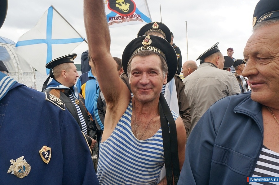   . 26       ,   ,   ,     