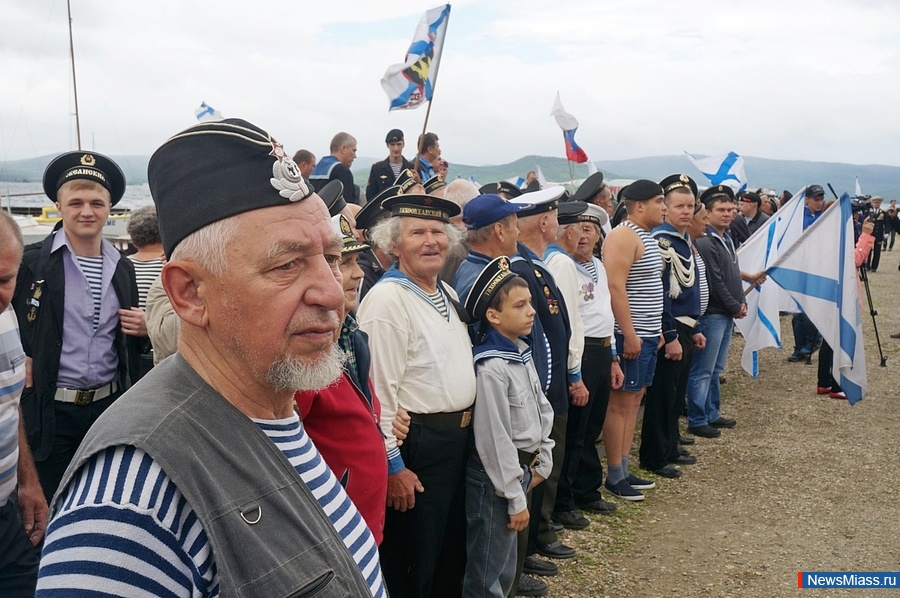   . 26       ,   ,   ,     