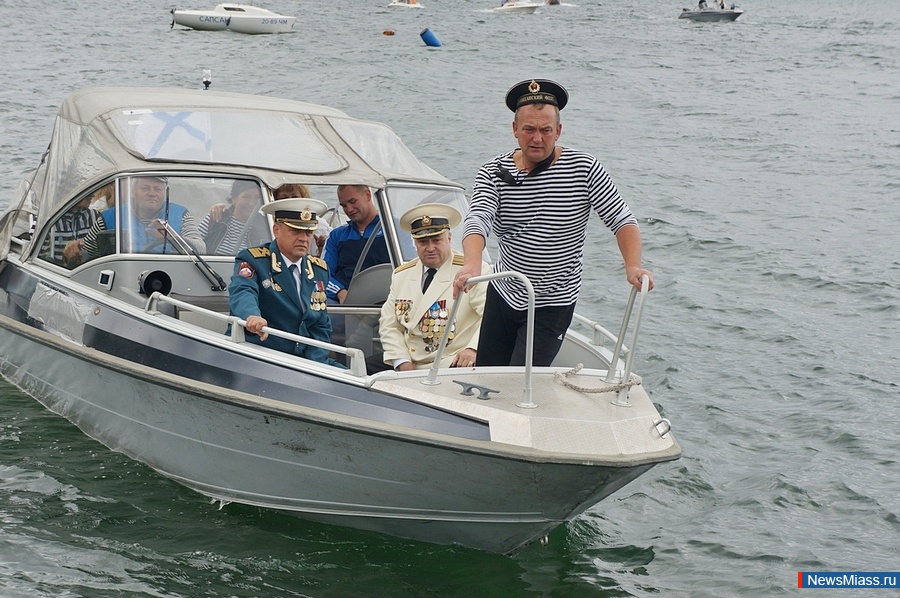   . 26       ,   ,   ,     