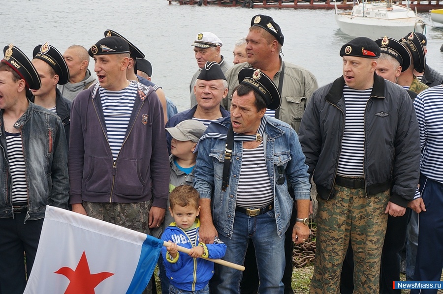   . 26       ,   ,   ,     