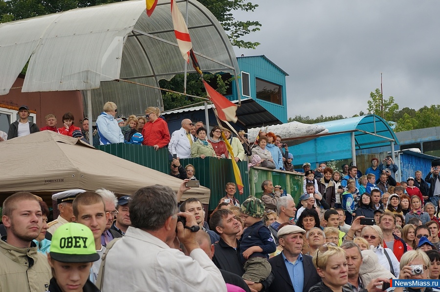   . 26       ,   ,   ,     