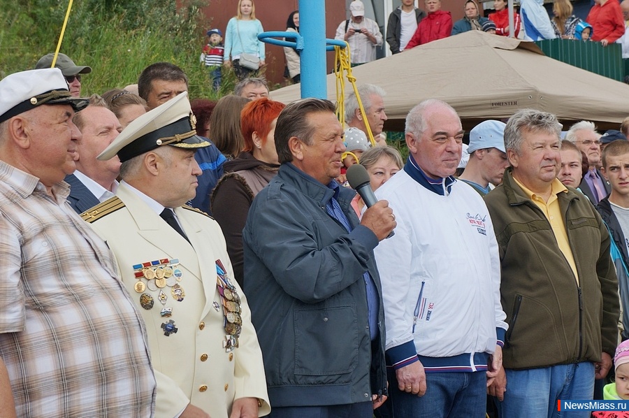   . 26       ,   ,   ,     