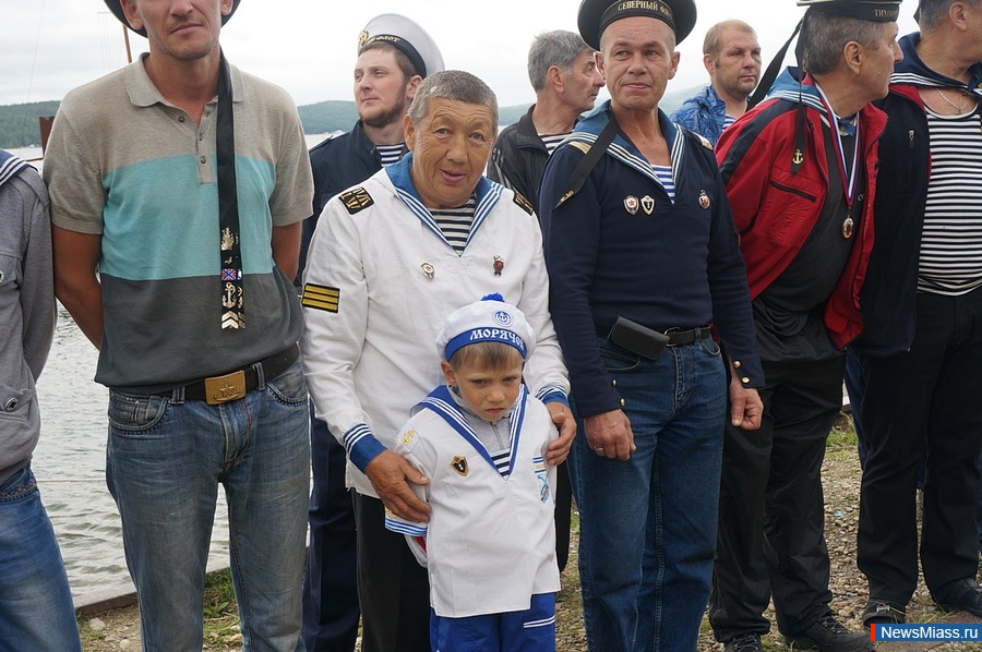   . 26       ,   ,   ,     